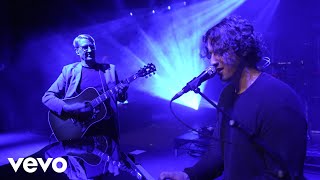 Dean Lewis  How Do I Say Goodbye Live in Sydney with his Dad [upl. by Henriques]