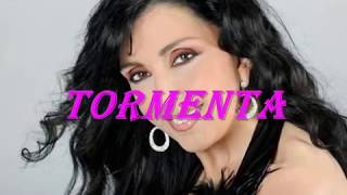 TORMENTA Cantante  No Me Podrás Olvidar [upl. by Vena]