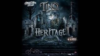 Tino  HERITAGE [upl. by Atnahs21]