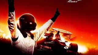 F1 2011 Soundtrack  Big Linda  Golden Girl [upl. by Caplan990]