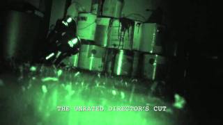 Paranormal Activity 2 Movie Review [upl. by Tatiana]