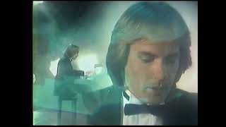 Richard Clayderman  Lady Di Official Video [upl. by Stanford]