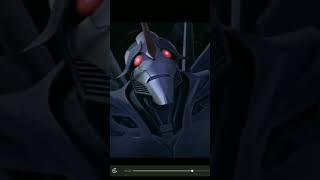 TFP Starscream [upl. by Wendell]