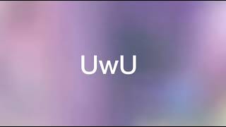 UwU pug 1 hours version [upl. by Pontias781]