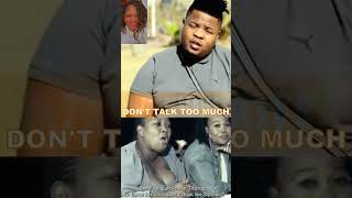 ISENCANE LENGANE ISENCANELENGANE umnakwethu uthandonesthembu SIYACELA [upl. by Skipp854]