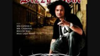 Bizzy Bone  Lets Get High Feat Malow Mac Snoop Dogg And Miss Lady Pinks [upl. by Joellen]