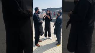 Short Video Qasida Kamran Abbas Ba newqasida2024 viralvideo viralshorts [upl. by Amr164]