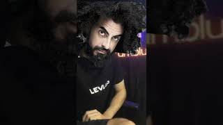 Caparezza che canta Cazzi freestyle [upl. by Carmelina]