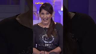 kapilsharma तुझे जो बोलनाहै खुल के बोल🤣🤣Comedy Circus Ke Ajoobecomedylivcomedy kapilcomedyshow [upl. by Sparrow]