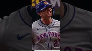 9th inning comeback This playoff baseball [upl. by Sandye315]