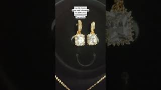 ISLAMABADjewelaryshop gold islamabad rawalpindiislamabad womenjewels fashion trendingshorts [upl. by Anastasio]