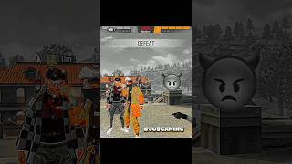 100RAJESHFF107 freefire funny [upl. by Wahlstrom]