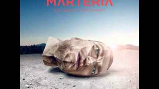 Das AATeam  Verkackt Marteria  Verstrahlt REMIX [upl. by Golding445]