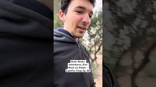 Outer Banks redondance Elon Musk sur Diablo  Lightfox Vlogs Ep 80 Part 310 [upl. by Domel]