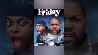 top chris tucker movies [upl. by Nibaj]