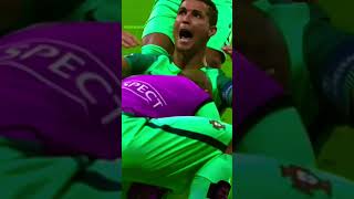 hade short ronaldo short viral Kwriter99 [upl. by Iong428]