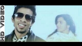 Bangla Song  Na Bola Kotha 2 By Eleyas Hossain Feat Aurin New Version [upl. by Aseret]