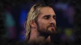 Seth Rollins 5th Titantron 2014 HD [upl. by Mozes849]