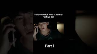 Fabricated city fabricatedcity viralvideo banglamovieexplanations koreanmovieexplained [upl. by Michon]