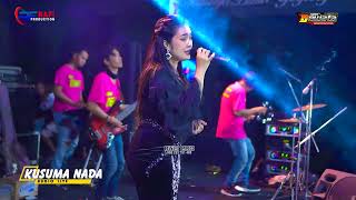 CINCIN KEPALSUAN  WIDYA SALSA  NEW DEWATA  KUSUMA NADA  LIVE MRAGEN DEMAK [upl. by Gosney]