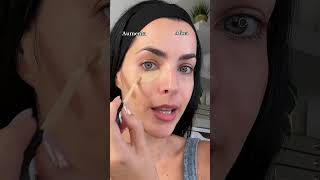 AUMENTA y AFINA 🤯🔝Tips y Trucos de BELLEZA tips maquillaje makeup trucosdebelleza [upl. by Madonia708]