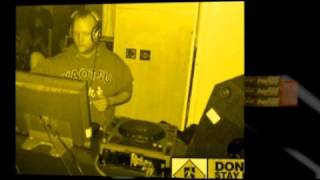 Deep Soulful House Euan Mitchell  Spirit 2005 [upl. by Clifton]