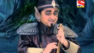 Baal Veer  Episode 329  20th December 2013 [upl. by Kane]