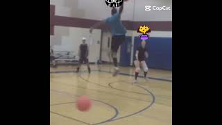 Get dunked on [upl. by Moe]