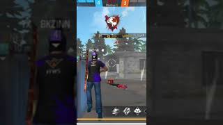 Emula antigamente era bom🤷🏻‍♂️ freefire clipadasdefreefire iphonefreefire [upl. by Maitilde74]