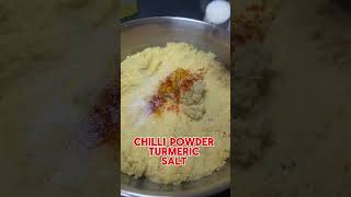 PALPALI BATUK Homemade receipe shorts nepali nepalidish food shorts newari dayinmylife fyp [upl. by Etterraj]