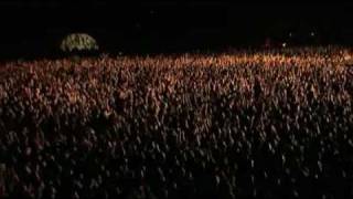 Red Hot Chili Peppers  Jam in Poland Chorzow High Quality [upl. by Vladi]