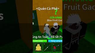 Random 100 fruit phần 4 roblox bloxfruits [upl. by Emlynne]