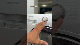 Como centrifugar na lava e seca automobile lavadoradealtapressaolavor eletric limpeza refrigera [upl. by Assanav595]