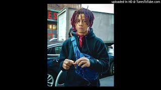 SOLDTrippie Redd type BeatFreestyle [upl. by Babara]