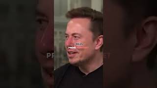 Did ELON MUSK Really Vote for Joe Biden [upl. by Stromberg]