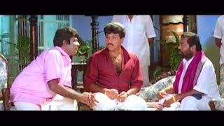 Vadivelu Best Funny Comedy Performance [upl. by Tearle128]