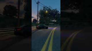 BRUTAL GTA DRIFTING  Ubermacht Cypher gtaonline [upl. by Mungam]