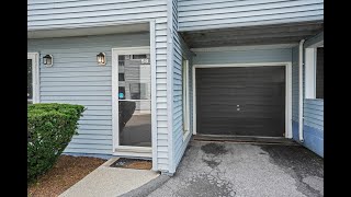 1 Beaver Brook Rd Unit 58 Danbury CT  ColdwellBankerHomescom [upl. by Ymiaj]