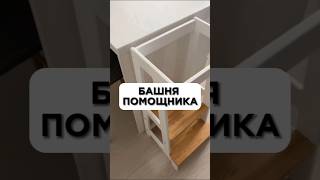 Нужный девайс для ребёнка с года [upl. by Reneta351]