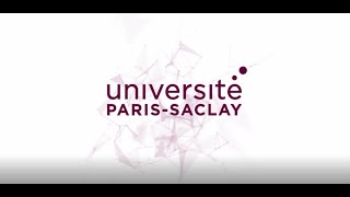 L’Université ParisSaclay actrice majeure de l’innovation [upl. by Gerhardine]