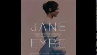 Jane Eyre 2011 OST  11 Yes [upl. by Luelle]