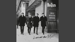 To Know Her Is To Love Her Live At The BBC For quotPop Go The Beatlesquot  6th August 1963 [upl. by Clo]