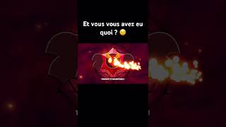 Pris star dieux brawlstars gaming jeux supercell [upl. by Yessac]