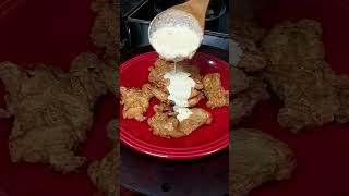 Chicken ala Kingsubscribe subscribers subscribe shorts viralvideo video [upl. by Ul353]