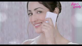 Fair amp Lovely – AB GLOW MILEGA SABUN SE [upl. by Akemot]