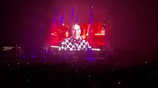 John Fogerty Live In Berlin 2024  Full Show [upl. by Yasui569]