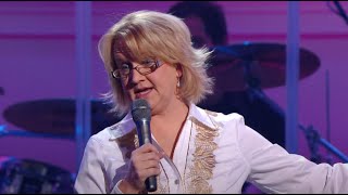 Chonda Pierce Comedy  EHSS Dream On [upl. by Reynard]