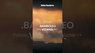 Gipsy Kings  Bamboleo Vizano Afro House Remix [upl. by Ahselak]