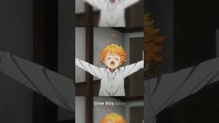 The promised Neverlandcony thepromisedneverland nflopa edit shorts [upl. by Westberg]