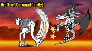 Hannya WrathWrath of Carnage 2024 Complete Guide Read Desc [upl. by Tarazi]